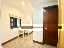 River Place (D3), Condominium #502216611